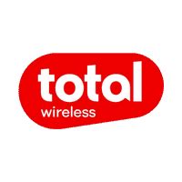 total wireless promo codes|Total Wireless Coupons, Promo Codes & Rewards for 2024.